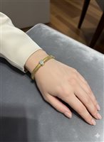 Bracciale Donna in Bronzo COM.BZB123800